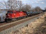 CP 8205